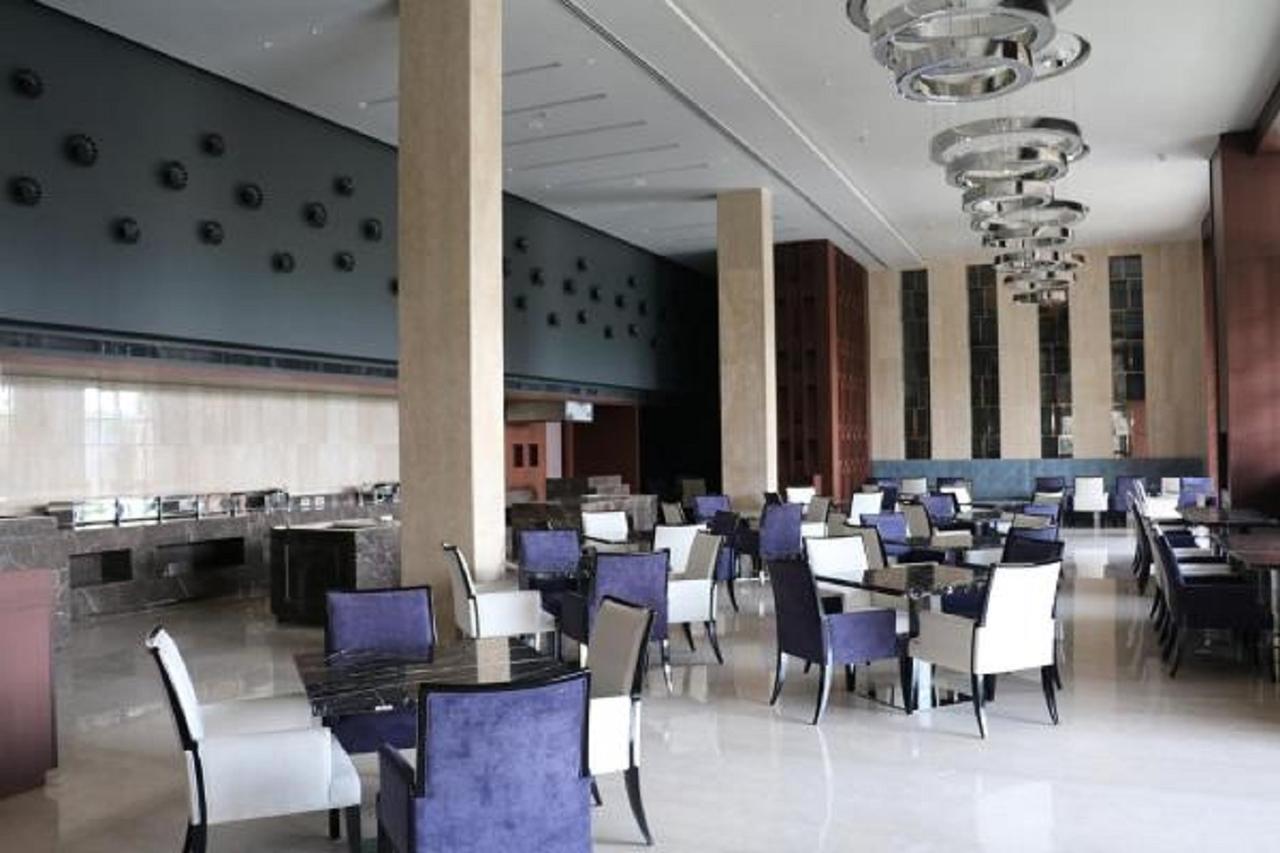 Hotel Kiranshree Grand Guwahati Exterior foto